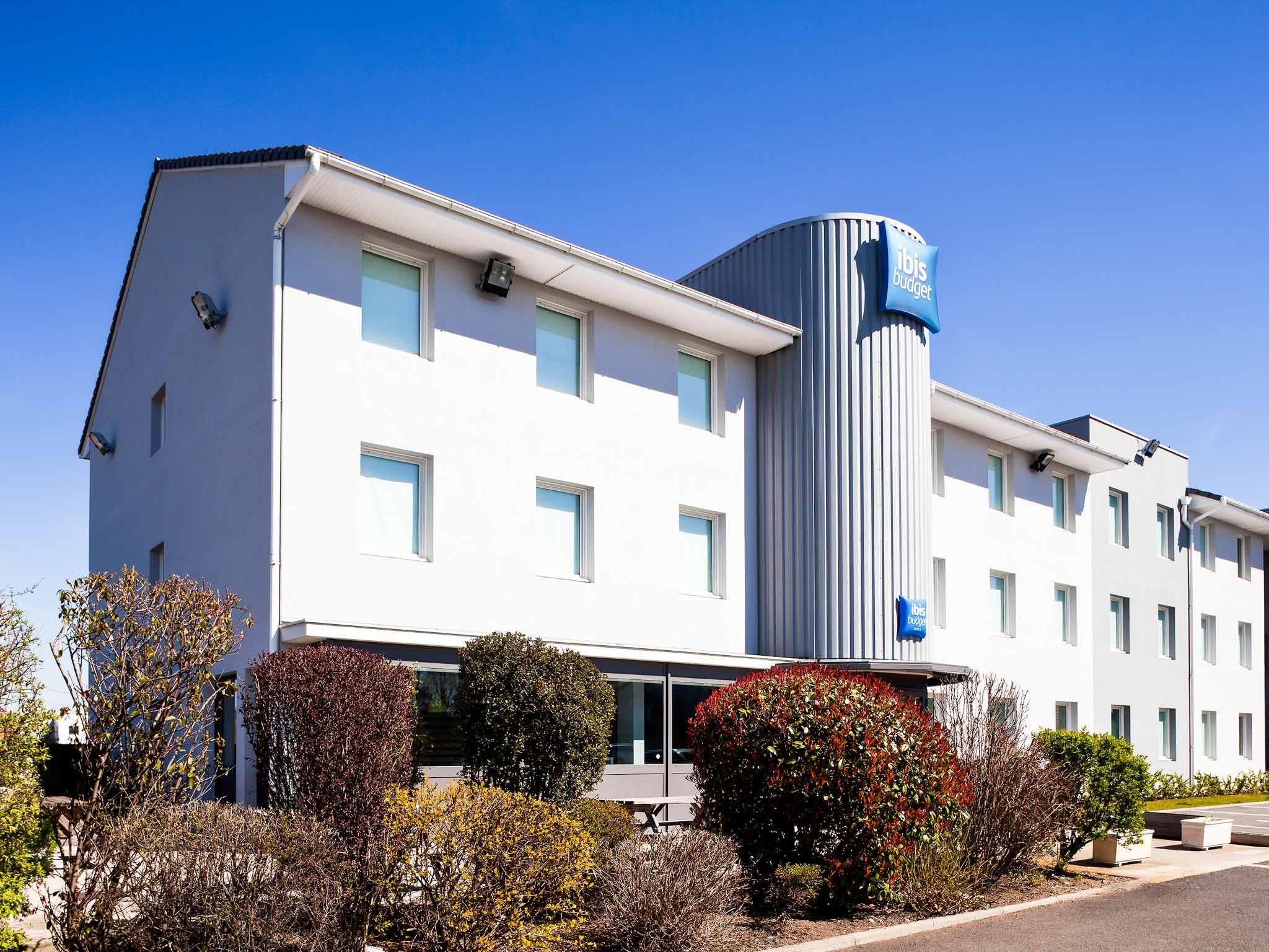 Gebäude