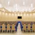 Konferenzraum