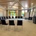 Konferenzraum