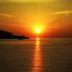 Sonstige