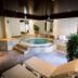 Wellness