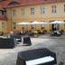 Innenhof