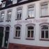 Gebäude