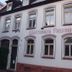 Gebäude