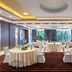 Bankettsaal