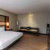 Sonstige