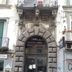 Sonstige