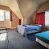 Sonstige