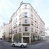 Gebäude