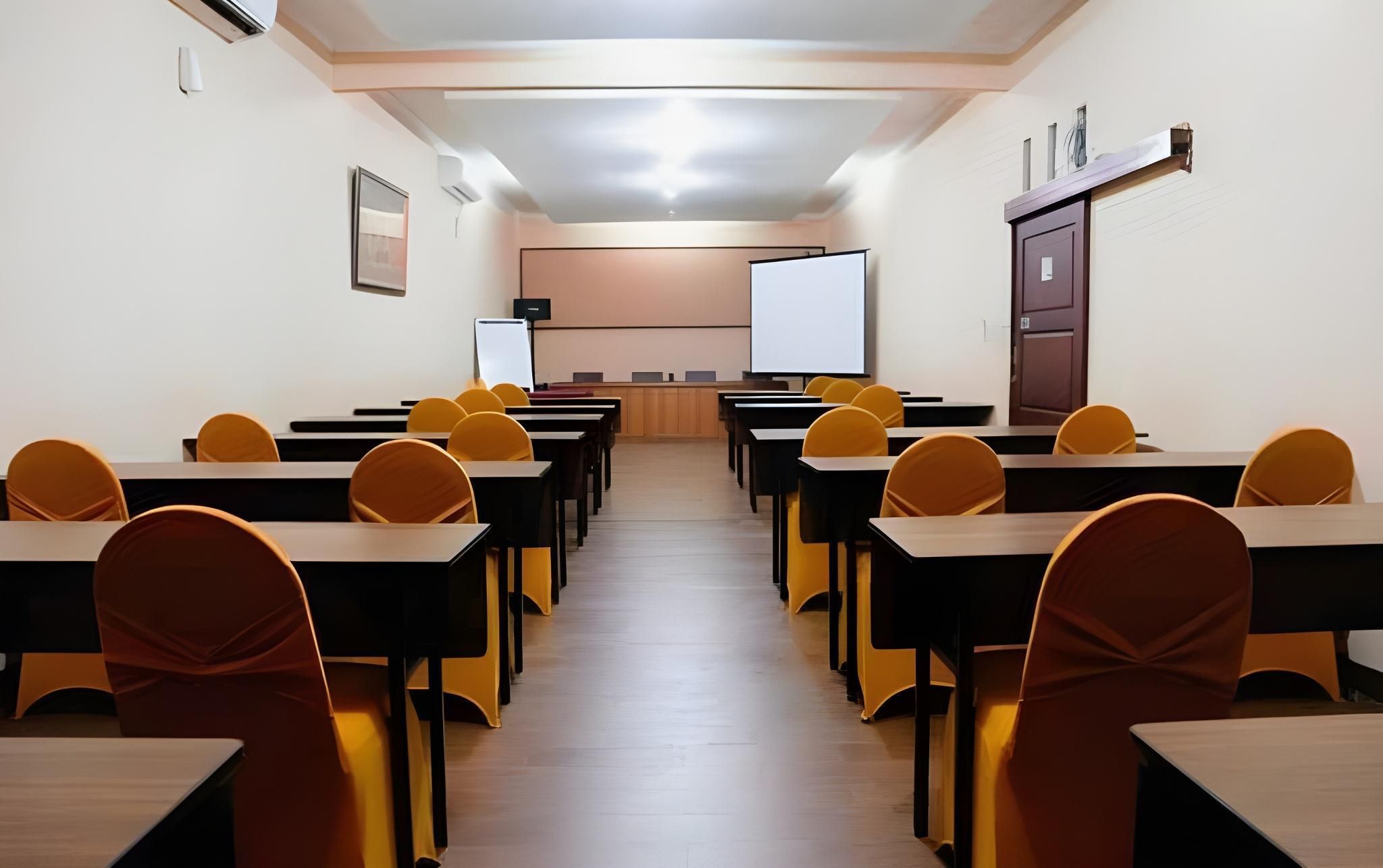Konferenzraum