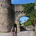 Sonstige
