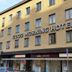 Gebäude