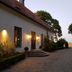 Sonstige