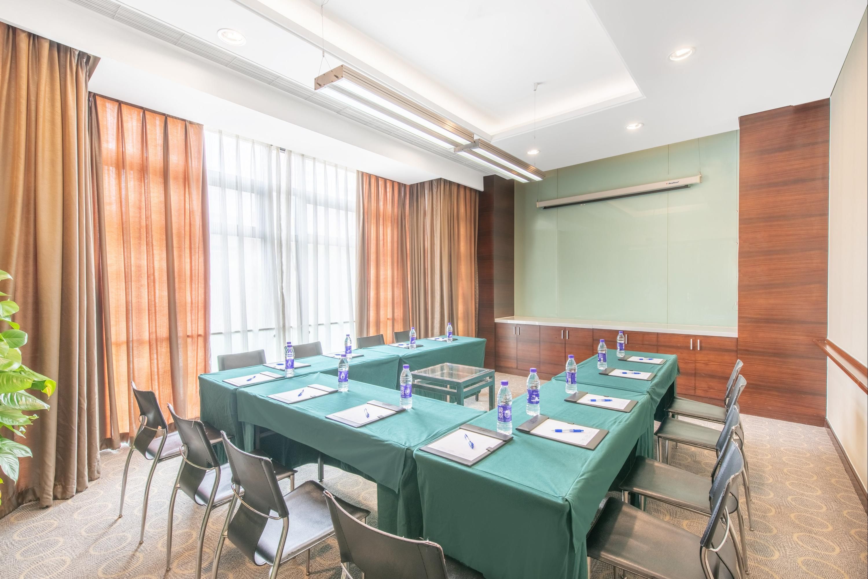 Konferenzraum