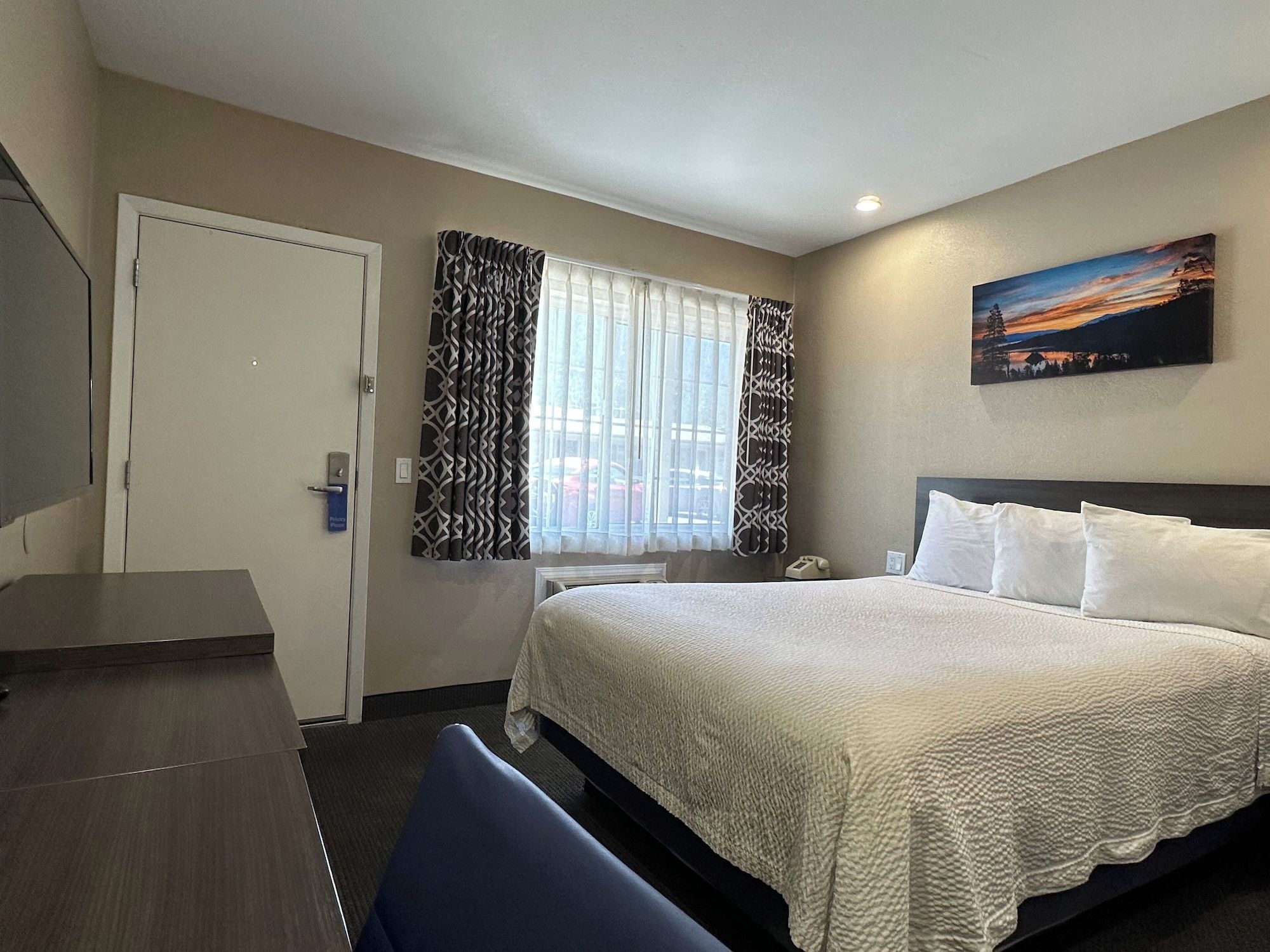 Sonstige