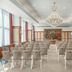 Konferenzraum