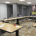 Konferenzraum