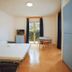 Sonstige