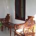 Innenhof