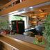 Rezeption