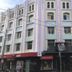 Gebäude