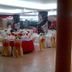 Bankettsaal