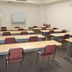 Konferenzraum