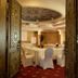 Bankettsaal