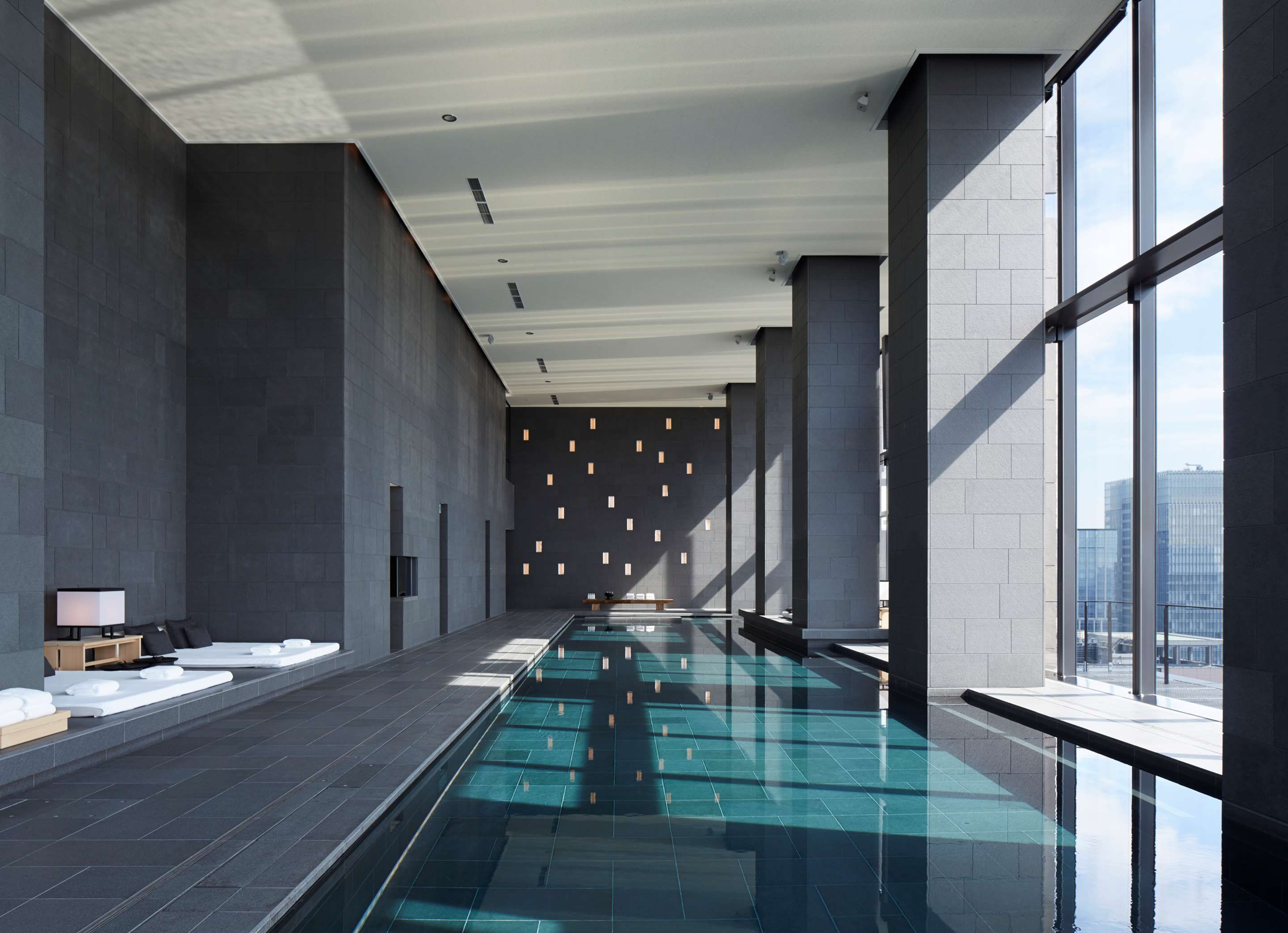 Wellness