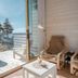 Sonstige