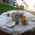 Sonstige