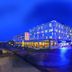 Gebäude
