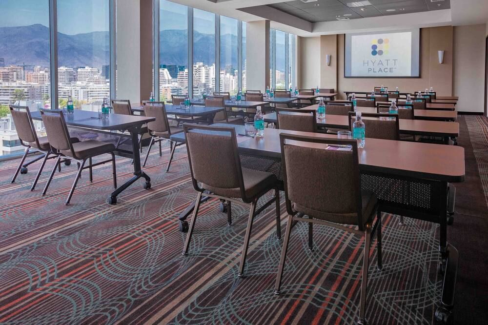 Konferenzraum