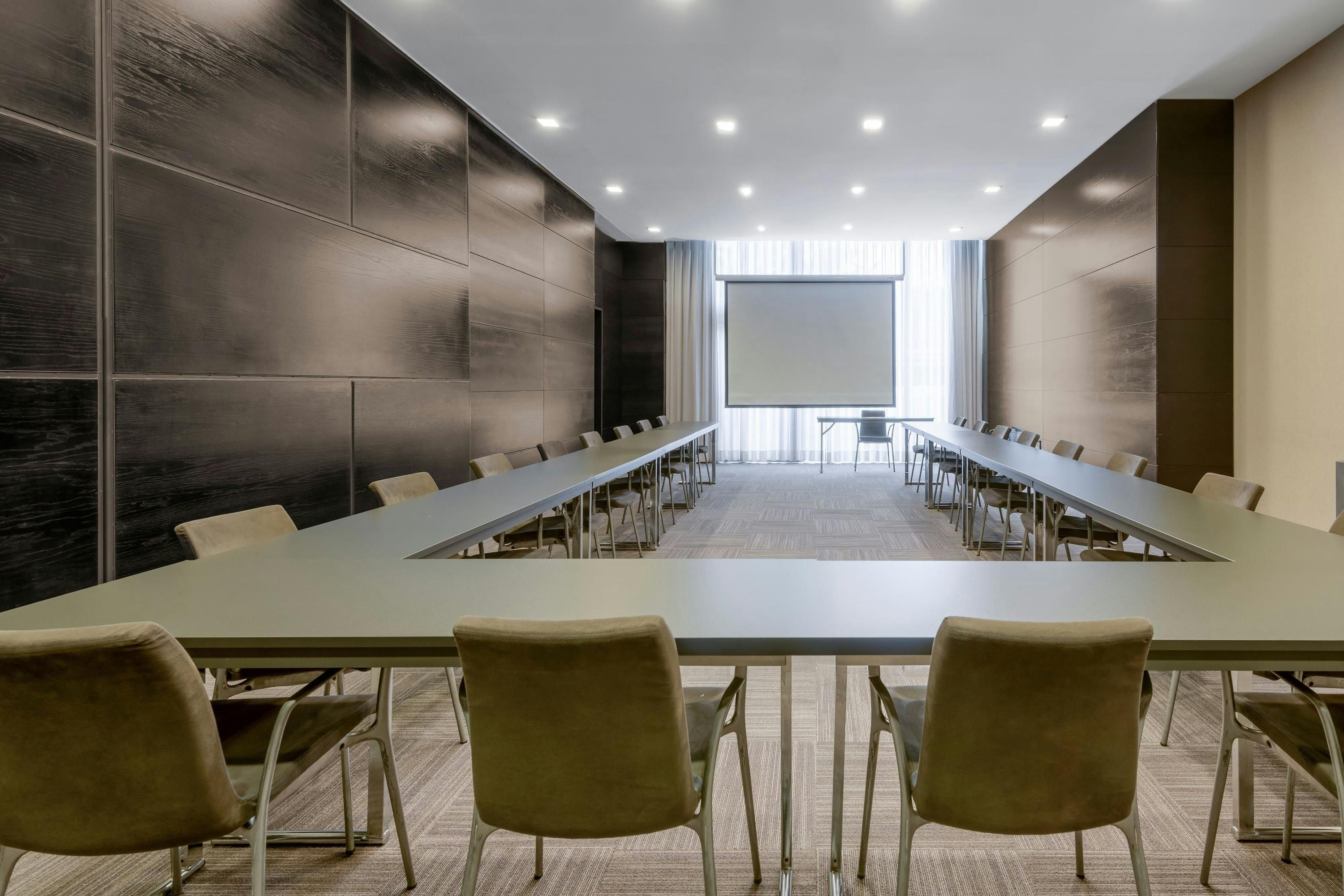 Konferenzraum