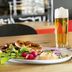 Essen
