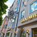 Gebäude