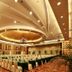 Bankettsaal