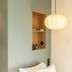 Sonstige