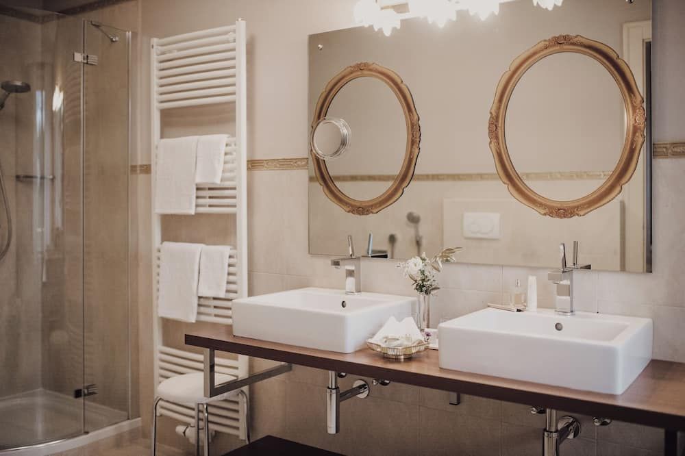 Bad