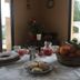 Sonstige