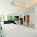 Sonstige
