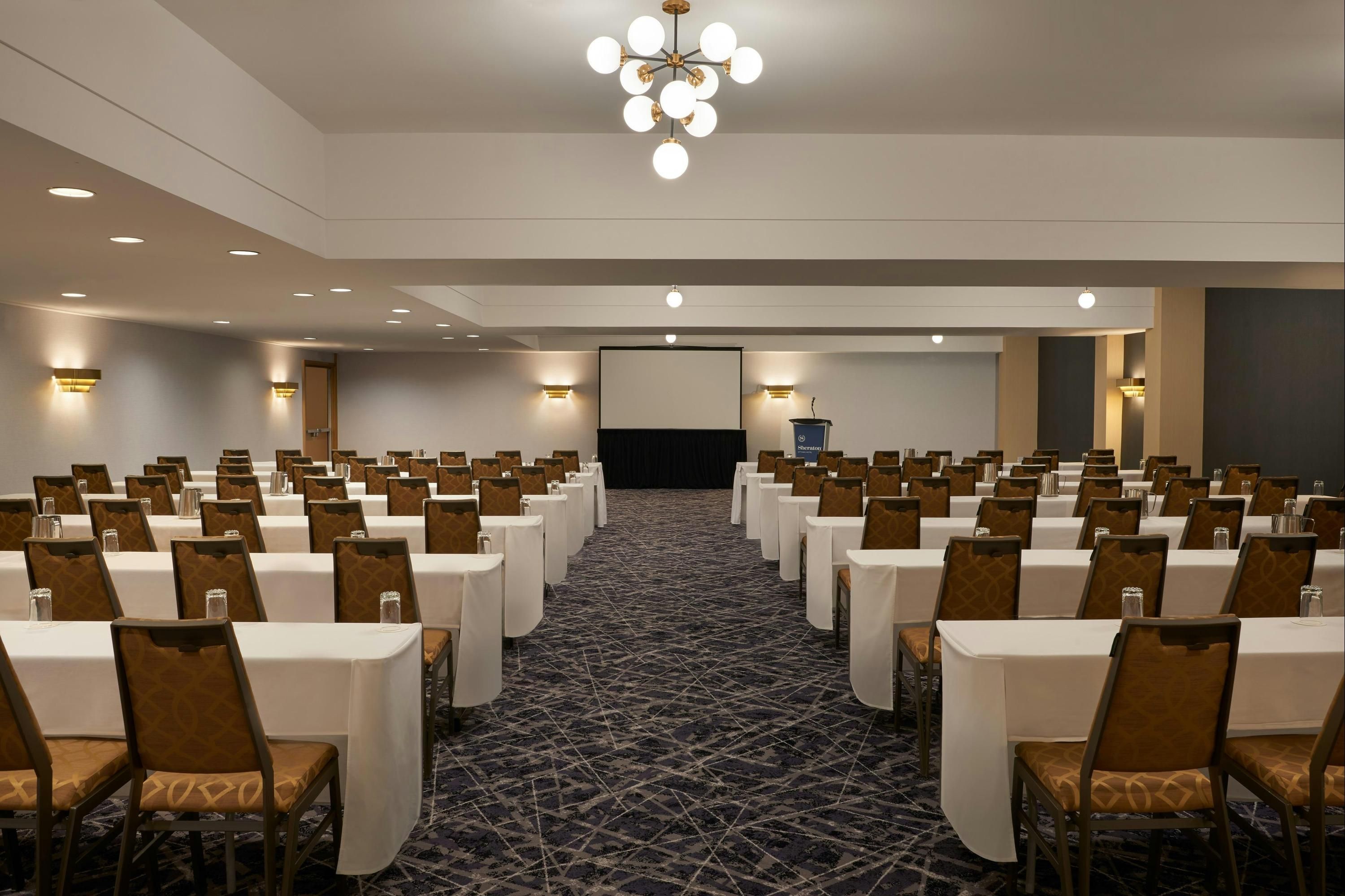 Konferenzraum