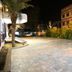 Sonstige