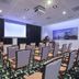 Konferenzraum
