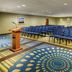 Konferenzraum