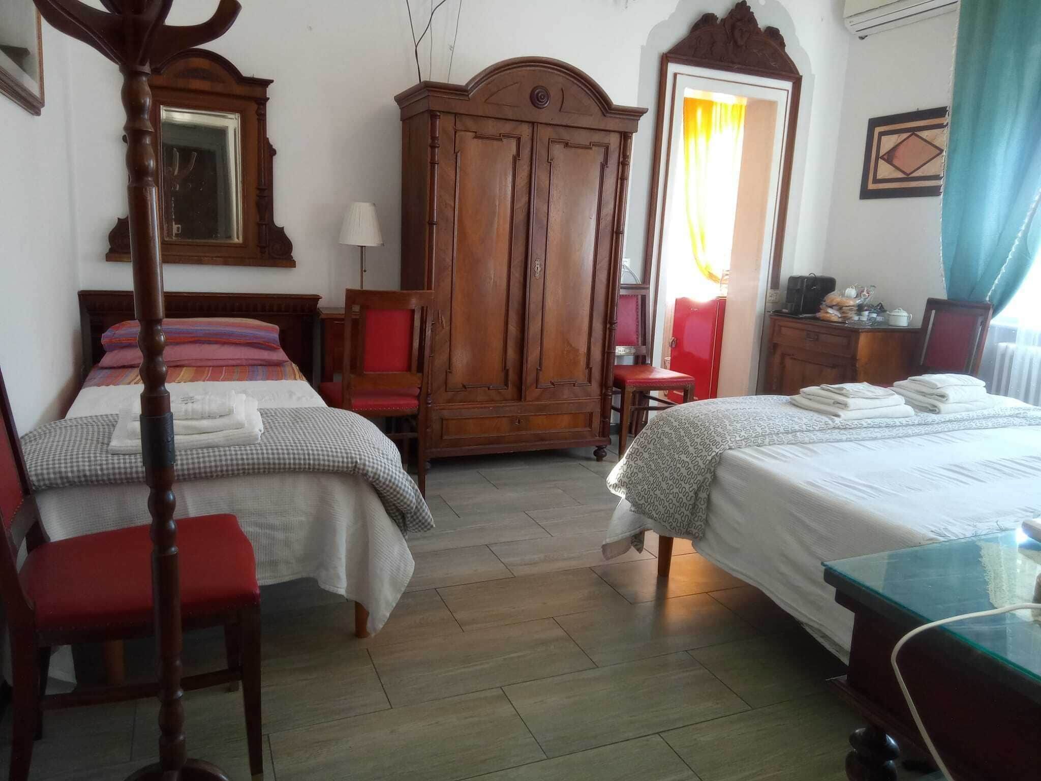 Sonstige