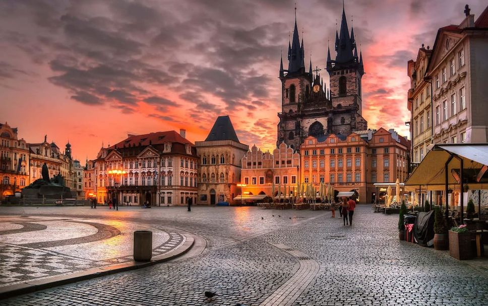 Sonstige Foto