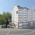 Gebäude
