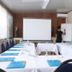 Konferenzraum