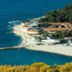 Gebäude